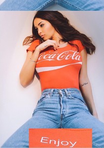 nabillanew - BUZsPGPjpGF.jpg