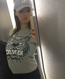 nabillanew - _7CjWHEMgw.jpg