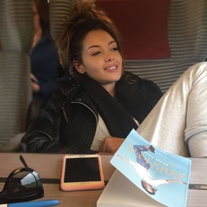 nabillanew - BDvqlzqEMgs.jpg