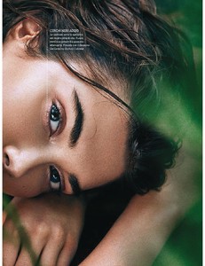 2018-09-22 Io Donna del Corriere della Sera-page-097.jpg