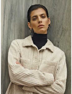 2018-09-22 Io Donna del Corriere della Sera-page-031.jpg