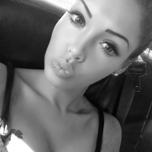 nabillanew - hLTsvdkMtN.jpg