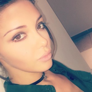 nabillanew - BBVWTqQEMnt.jpg