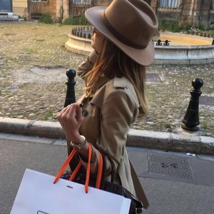 nabillanew - BEs4nb2kMoW.jpg