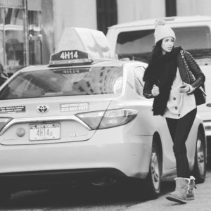 nabillanew - BPSu1H1gNV2.jpg