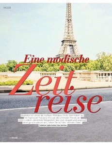 freundin Nr. 21 2018_downmagaz.com-page-003.jpg