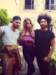 nabillanew - pLWuM0kMiy.jpg