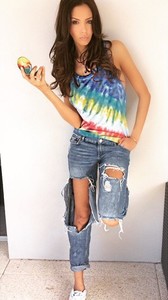 nabillanew - 4r3b46EMiX.jpg