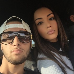 nabillanew - 8I2L1VEMm3.jpg