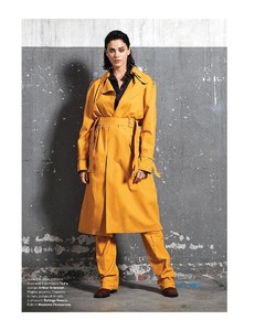 2018-09-15 Io Donna del Corriere della Sera-48.jpg