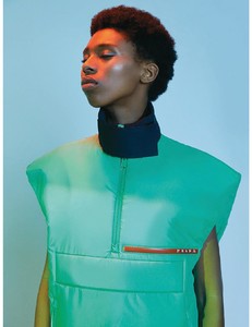 2018-09-22 Io Donna del Corriere della Sera-page-091.jpg