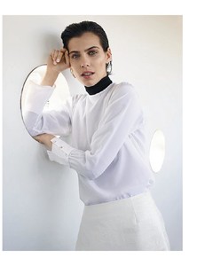 2018-09-22 Io Donna del Corriere della Sera-page-042.jpg