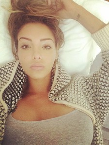 nabillanew - sSHPr3EMn4.jpg