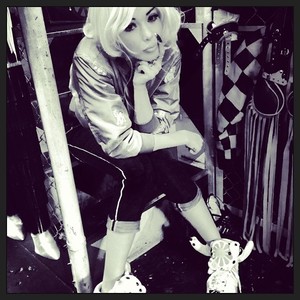 nabillanew - g-BSNnEMmA.jpg