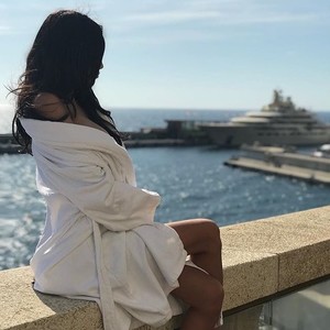 nabillanew1 - BZ_KP6uANYy.jpg