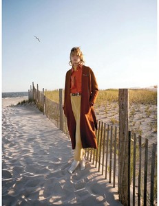 2018-09-22 Io Donna del Corriere della Sera-page-062.jpg