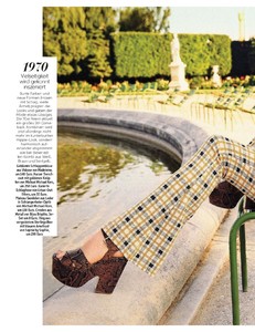 freundin Nr. 21 2018_downmagaz.com-page-007.jpg