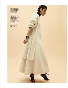 2018-09-22 Io Donna del Corriere della Sera-page-037.jpg