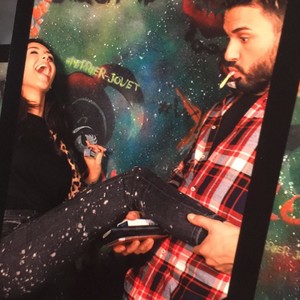 nabillanew - BMH4HL7DR3-.jpg