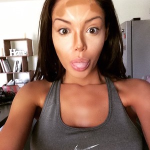 nabillanew - 4gjBQ4kMmG.jpg