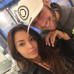 nabillanew - 9I1FFRkMnJ.jpg