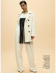 2018-09-22 Io Donna del Corriere della Sera-page-040.jpg