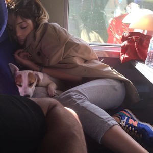 nabillanew - BE55x7NEMrE.jpg