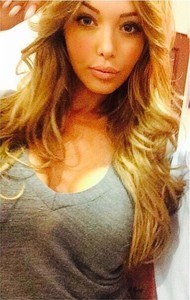 nabillanew - zSXQLrEMkm.jpg