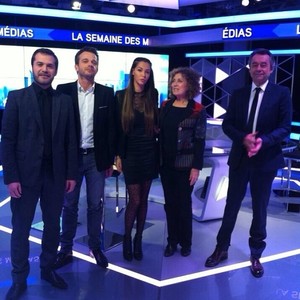 nabillanew - giW3pHkMkq.jpg