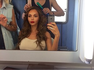 nabillanew - sr44bYkMh0.jpg