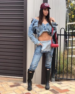 nabillanew - BZXIzdzjA_j.jpg