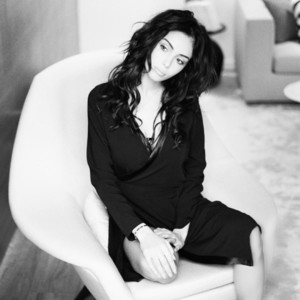 nabillanew - BM1lLVtDpIj.jpg