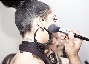 nabillanew - 7GJ-3FkMt2.jpg