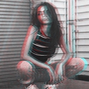 nabillanew - BNUVTUUjJN6.jpg