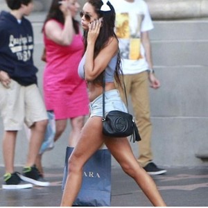 nabillanew - kxWAIYEMn9.jpg