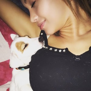 nabillanew - _m2iwpkMka.jpg