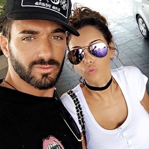 nabillanew1 - BY4-Fmxguds.jpg