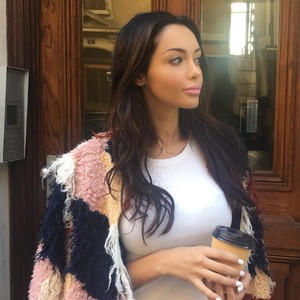 nabillanew - BLlq-4qDsbY.jpg