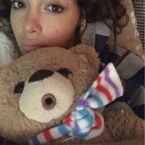 nabillanew - 9R73ihEMiv.jpg