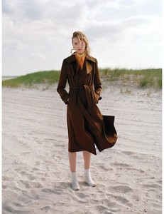 2018-09-22 Io Donna del Corriere della Sera-page-070.jpg