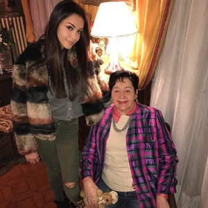 nabillanew - BOaXSW_Dcm4.jpg