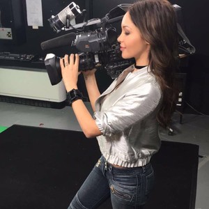 nabillanew - BGobki2kMo_.jpg