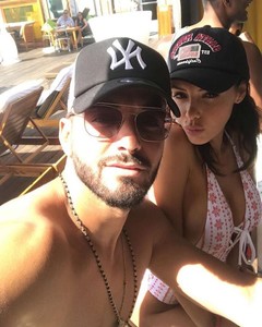 nabillanew1 - BY1jKJhgprs.jpg