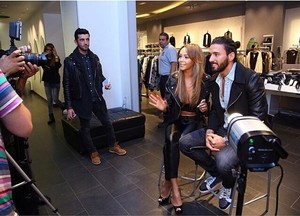 nabillanew - tFZEJTkMsx.jpg