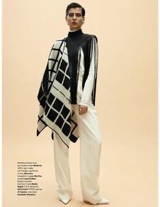 2018-09-22 Io Donna del Corriere della Sera-page-043.jpg