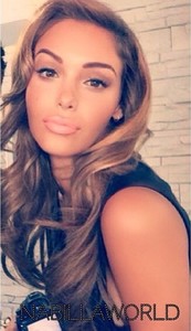 nabillanew - 1WAgiQEMn_.jpg