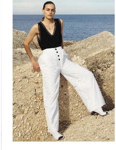 2018-09-08 Io Donna del Corriere della Sera-page-013.jpg