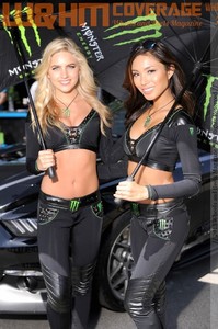 740full-madison-louch (3).jpg