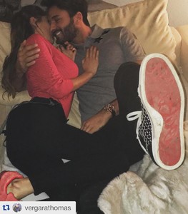 nabillanew - _uvT1SkMs2.jpg