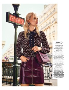 freundin Nr. 21 2018_downmagaz.com-page-006.jpg